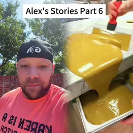 This was soo perfect 😂🤣🤣😂 #gfk #funny #dadsoftiktok #kids 