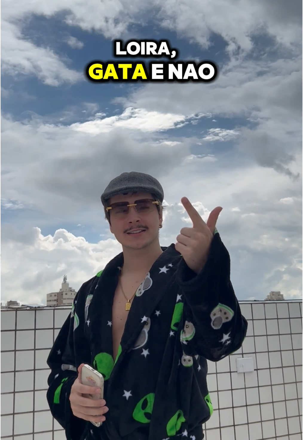 @Heineken Brasil quer namorar comigo? 💍