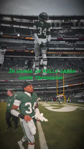 💚#Kellygreen #eagles 