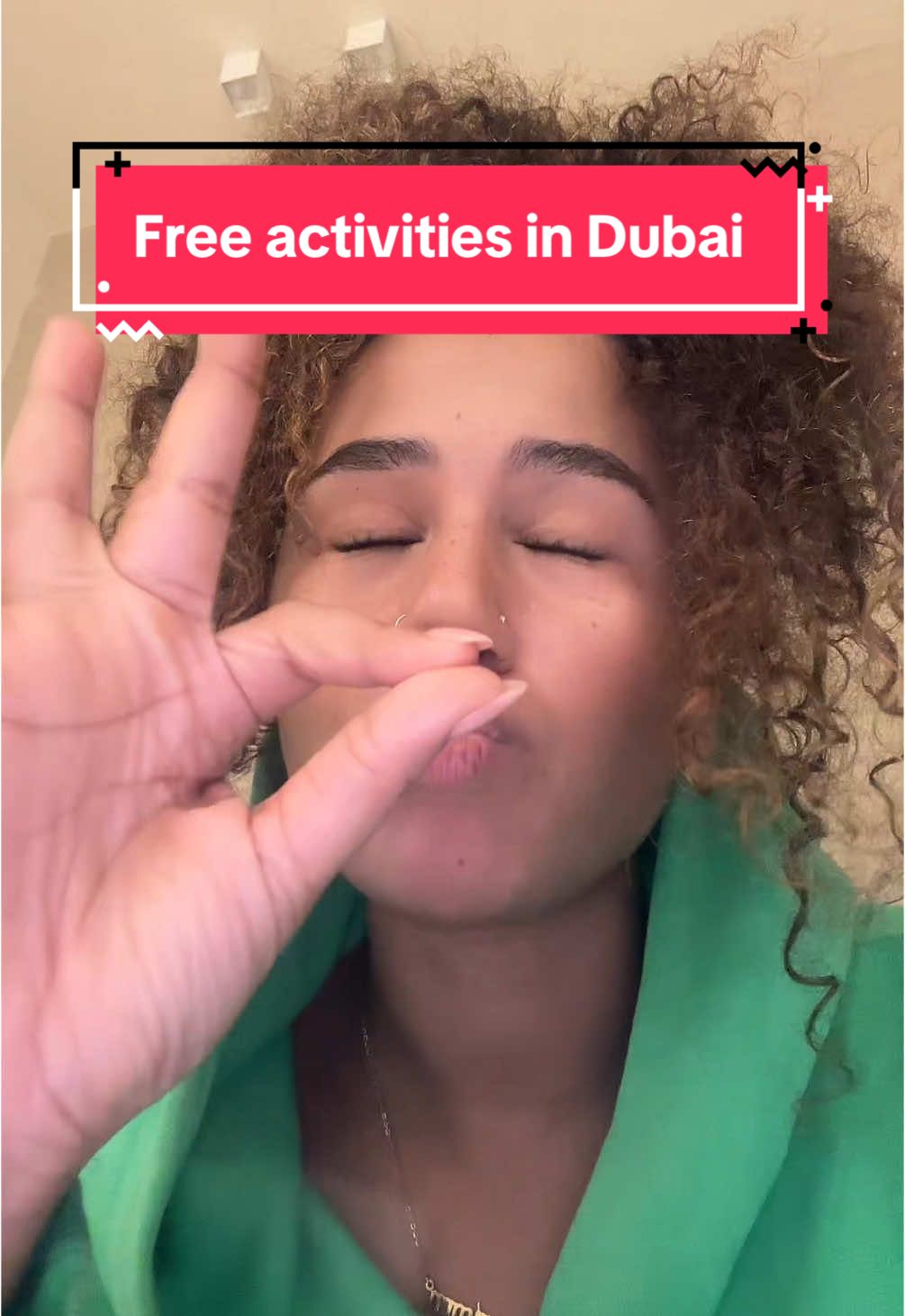 Free activities in Dubai  . . #dubaitips #dubaiholiday #fyp #dubailife #tipsfordubai #dubairecommendations #girlsindubai #viral 