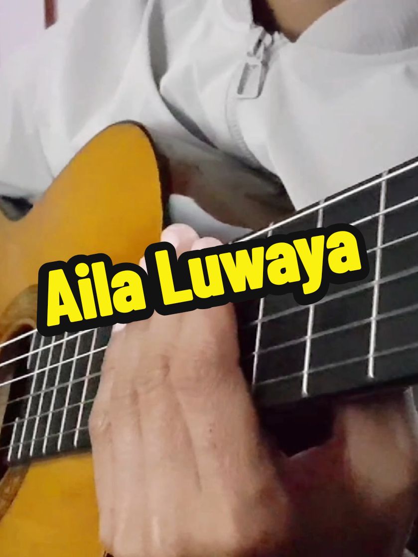 #ailaluwaya #fyp #fypシ #foryou #foryoupage 