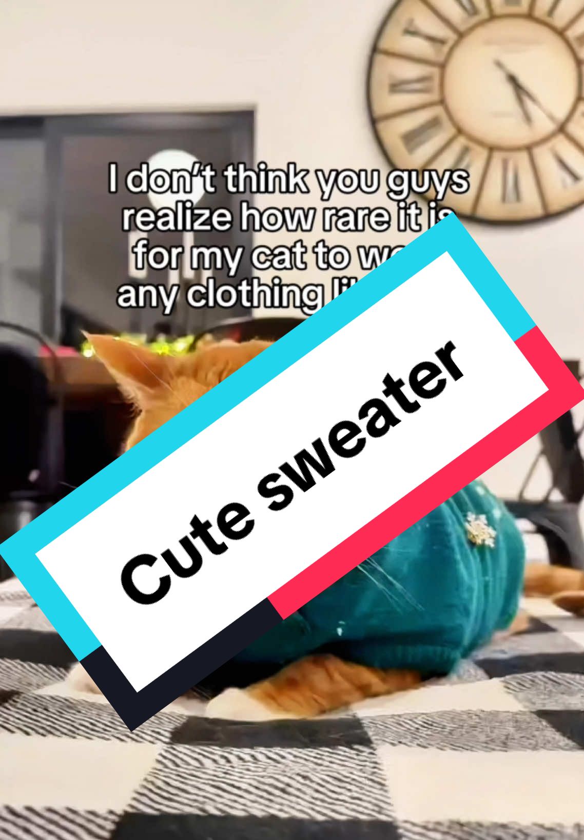 Posting is hard 
