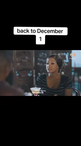#viral#nollywood#uchemotana#