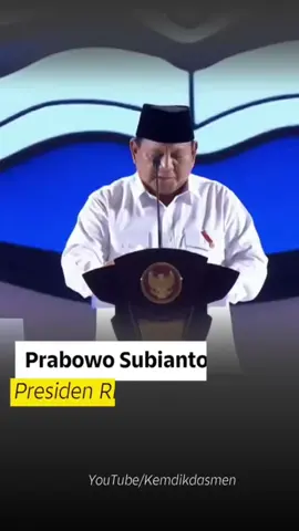 Kenaikan gaji guru Tahun 2025 #kenaikan #gaji #gajiguru #prabowo #srimulyani 
