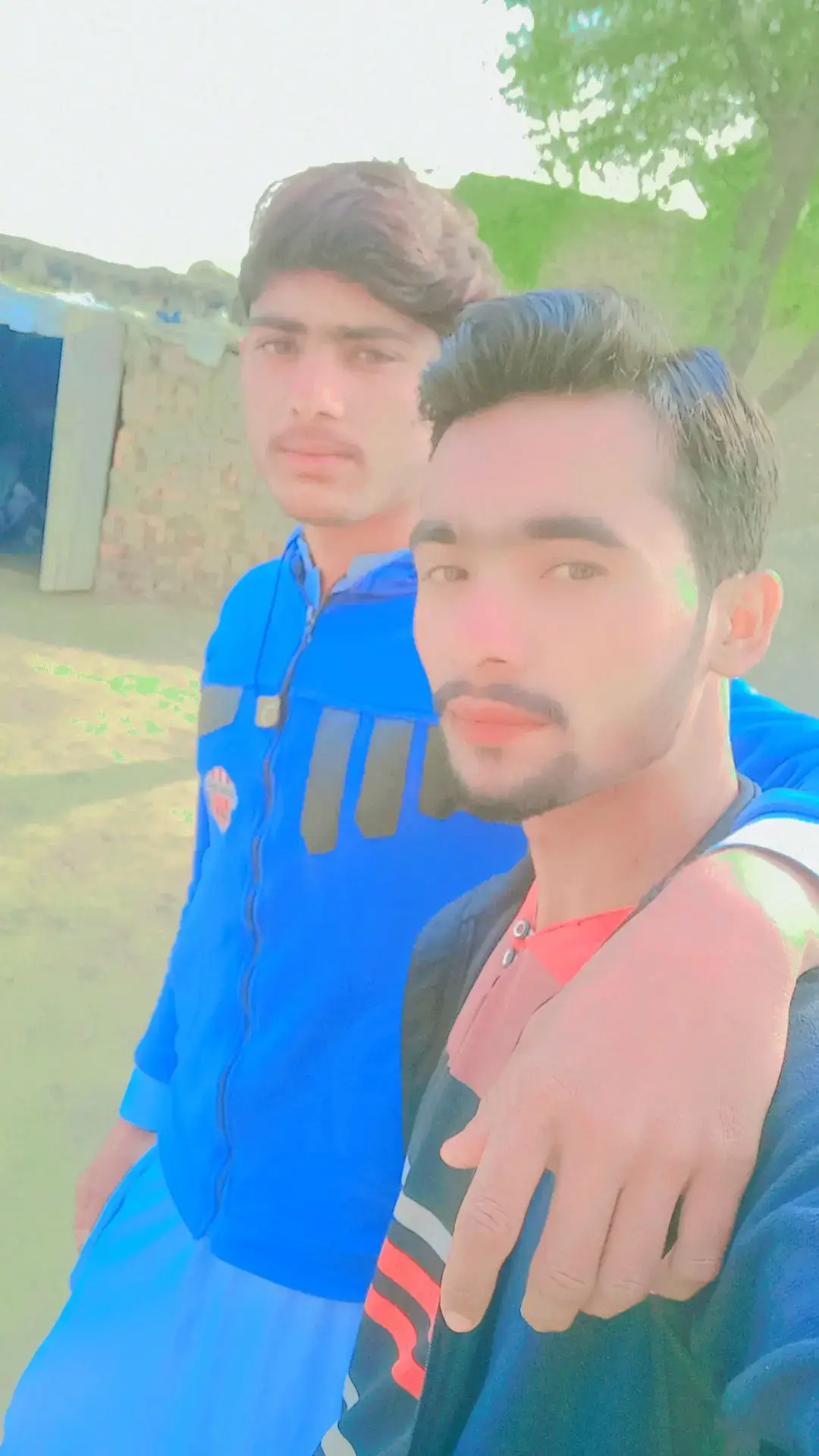 #🥰💖✌️💔❤️🤔👿👿👿😘 #viral #for #tiktokuni #zzzzz♥️♥️💔❤️ ❤️❤️💔💔