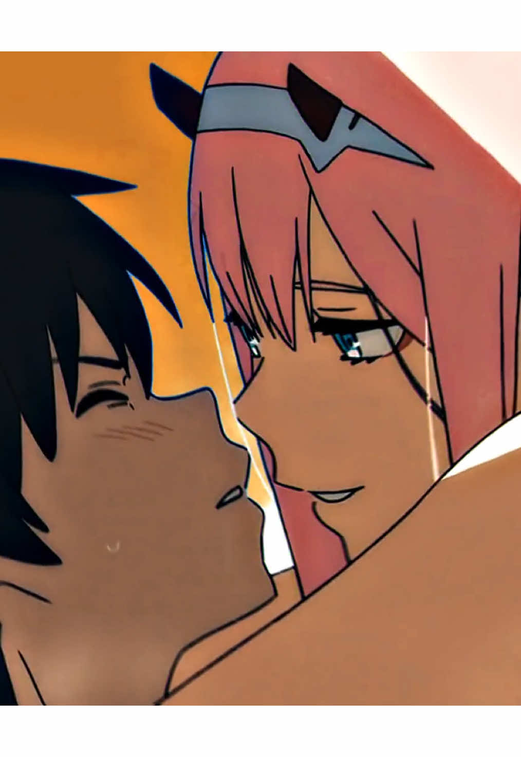 |stitches - #ditf #ditfedit #darlinginthefranxx #darlinginthefranxxedit #zerotwo #zerotwoedit #hiro #zerotwoxhiro #anime #animeedits #animememes #animeamv #amv #amvedit #ditfamv #loopvember21 #aot #aotedit #naruto #narutoedits #jjk #demonslayer #noticemexan