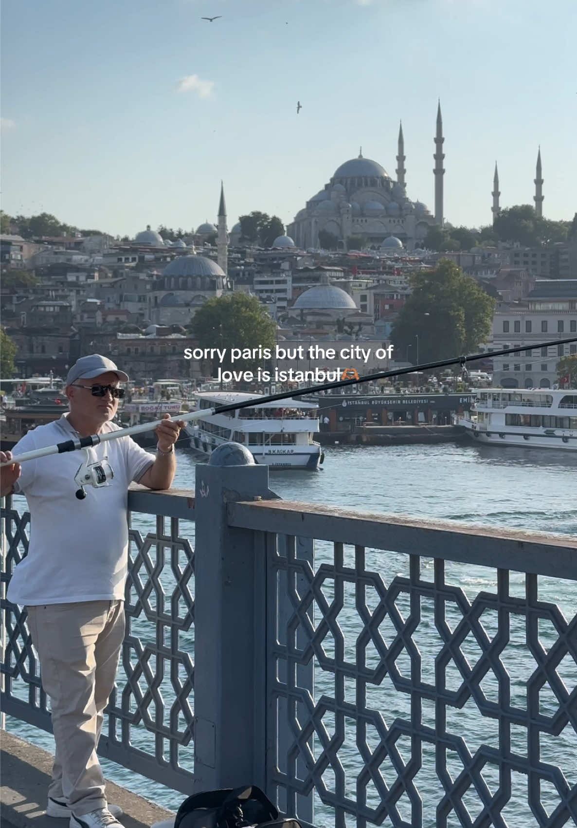 #istanbul 