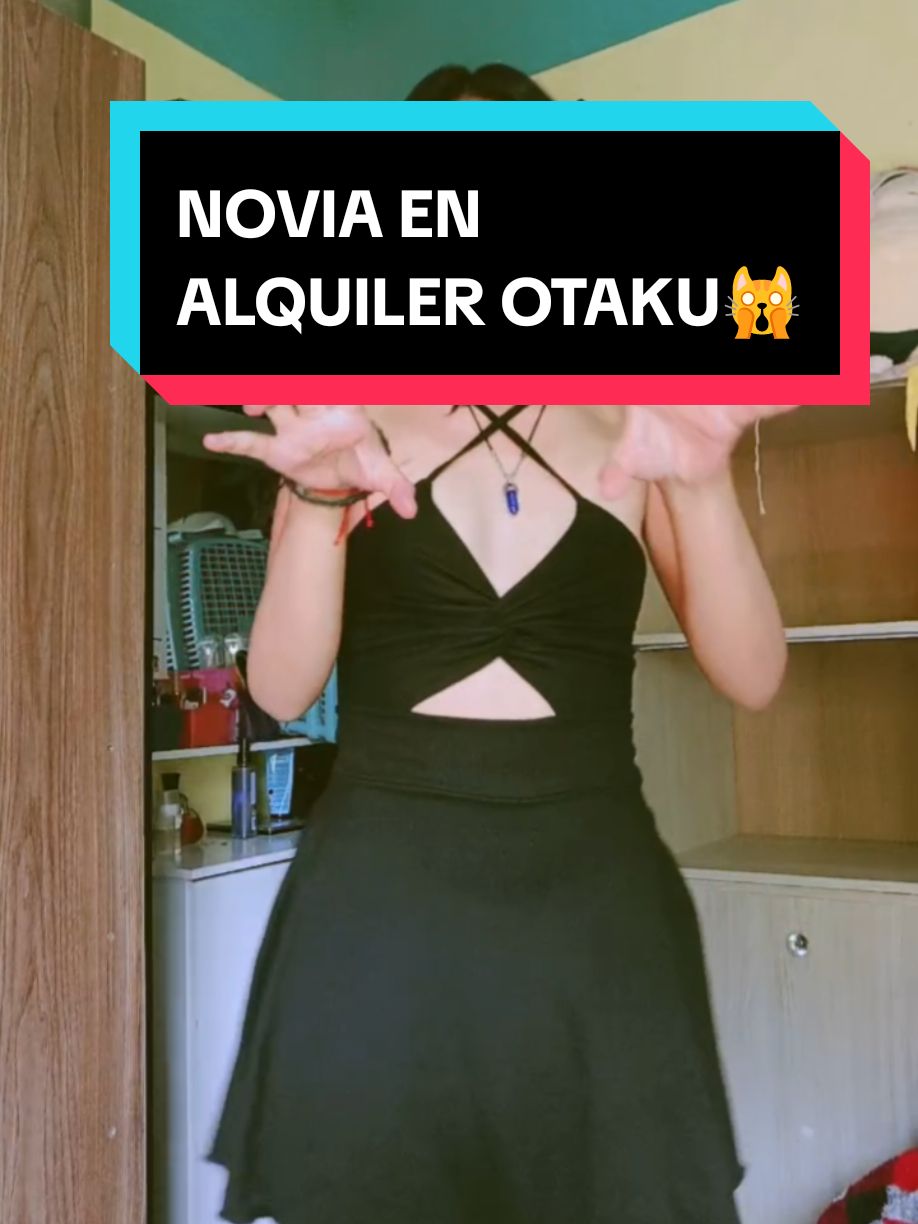 lo sorprendí🥴#boliviana #novia #en #alquiler #otaku  #bonito #ypfッ #paratiiiiiiiiiiiiiiiiiiiiiiiiiiiiiii 