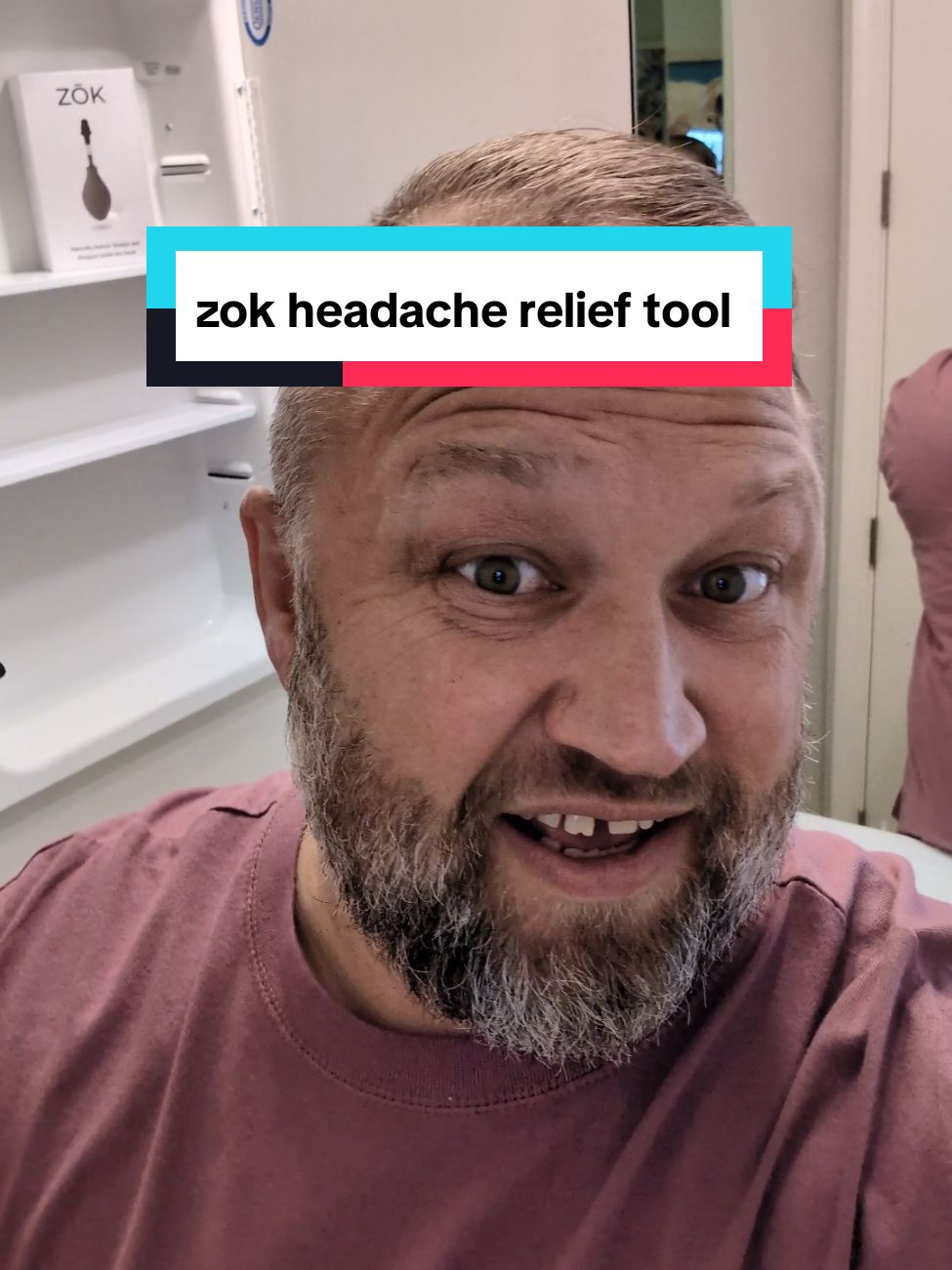 Finally Headache Relief #headache #headacherelief #headaches #headachehacks #stress #StressRelief #stressball #stressed #stressedout #migrainerelief #migraine #migraines #migrainerelief #resultsmayvary 