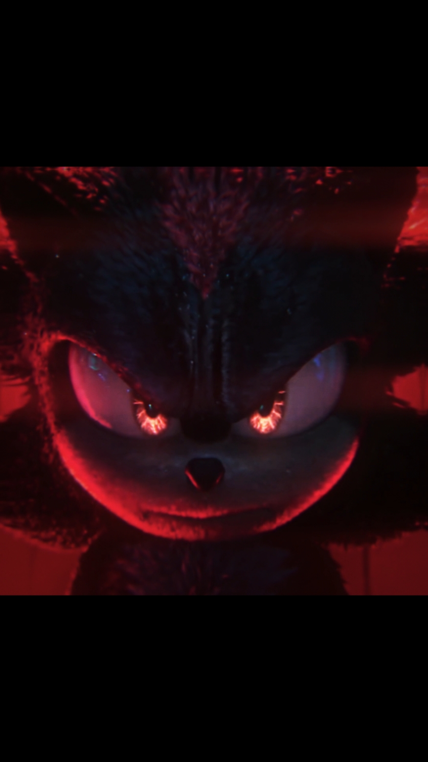 #SHADOWTHEHEDGEHOG ;; ib: @onxlyclara - #fyp #fypシ #viral #trending #sonic #sonicmovie #sonicmovie3 #sonic3 #shadow #shadowthehedgehogedit #shadowthehedgehogedits #sega 