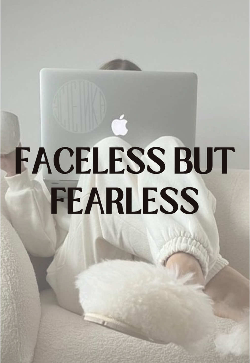 Why faceless marketing? Because you don’t need to show your face to show your power. 🚀 Let’s face it—social media can feel overwhelming, especially if the thought of constantly being on camera makes you cringe. I get it. That’s why I’m here to tell you that building an online business doesn’t have to mean sharing every detail of your personal life or always being camera-ready. Faceless marketing lets you: 💡 Focus on VALUE over visuals 🌟 Build a brand without feeling burnt out ⏰ Save time (because who has hours to glam up for every reel?) 💻 Create freedom on YOUR terms In fact, most of the top online brands you know and love have one thing in common: it’s not about their faces—it’s about their impact. Ready to see how this works? I’ll be sharing tips, tricks, and real-life examples to help YOU create an online business that thrives without ever stepping in front of the camera. 🎥❌ 💬 Comment below: What’s one thing holding you back from starting your online business? Let’s break through it together. 💪 #digitalmarketing #faceless #facelessmarketing #facelessmarketingtips #facelessmarketingforbeginners #onlinebusiness #onlinebusinesstips #marketingmadesimple