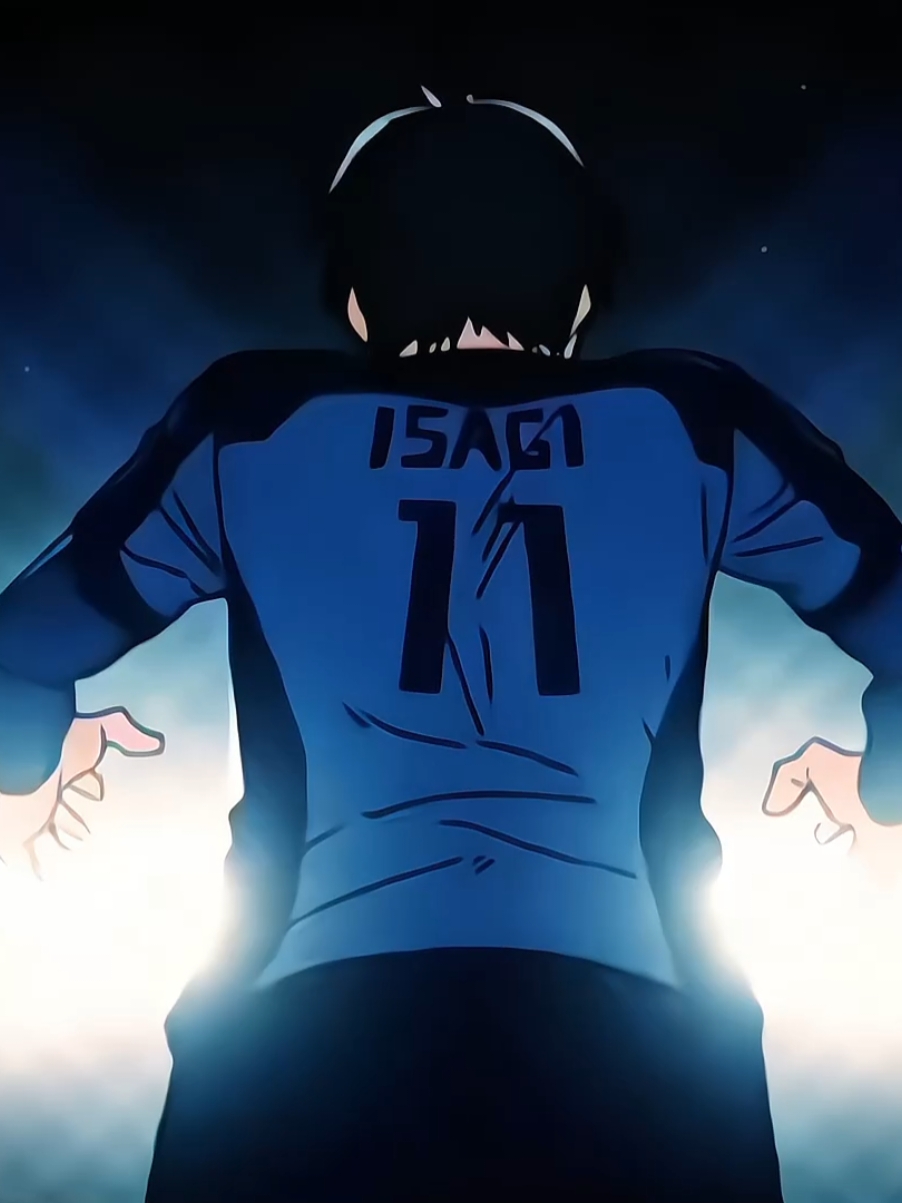 #bluelock #isagiyoichi #isagigoal #bluelockepisode13 #bluelockepisode14