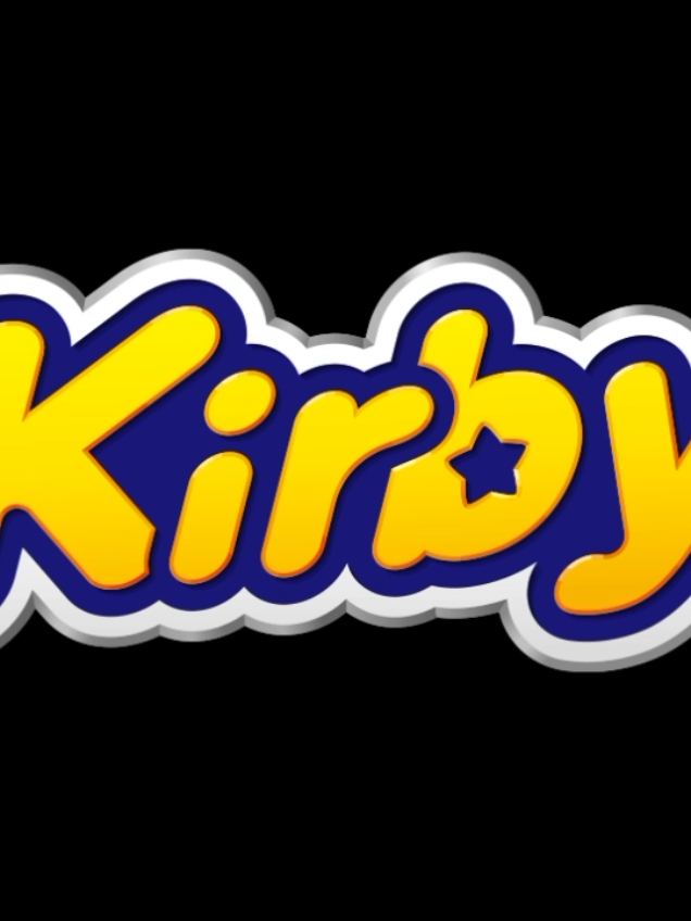 I have never made edits, this is the first one I have done | #kirby #metaknight #kingdedede #kirbyandtheforgottenland #kirbydreamland #kirbystarallies #kirbysuperstar #kirbyandtheamazingmirror  #edit 