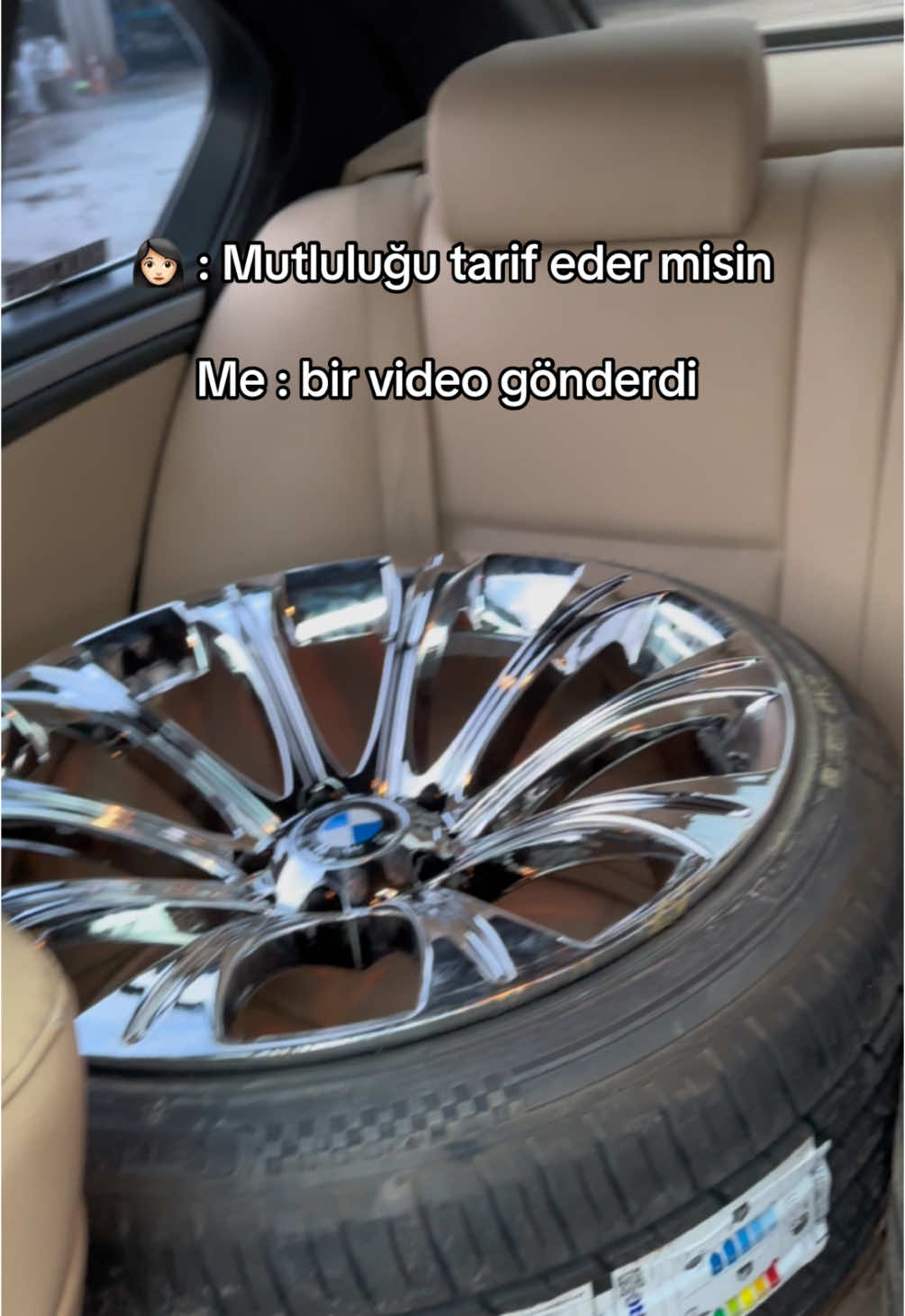 Gerçek mutluluk