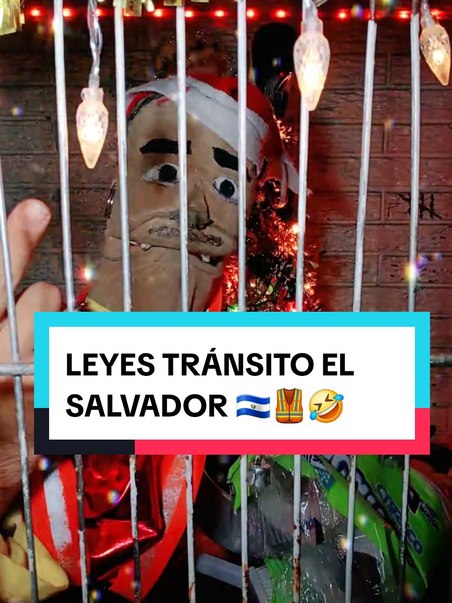 🦺POR TODO HAY ESQUELAS HOY EN EL SALVADOR 🤣🤣🤣🦺🦺🇸🇻🇸🇻 papel higiénico certificado 🤣#leyesdetransito #elsalvador #titeretuns #viral_video #viral #flypシ #humor ##LIVEhighlights #TikTokLIVE #LIVE