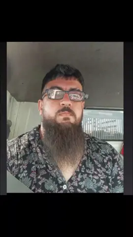 روزگار