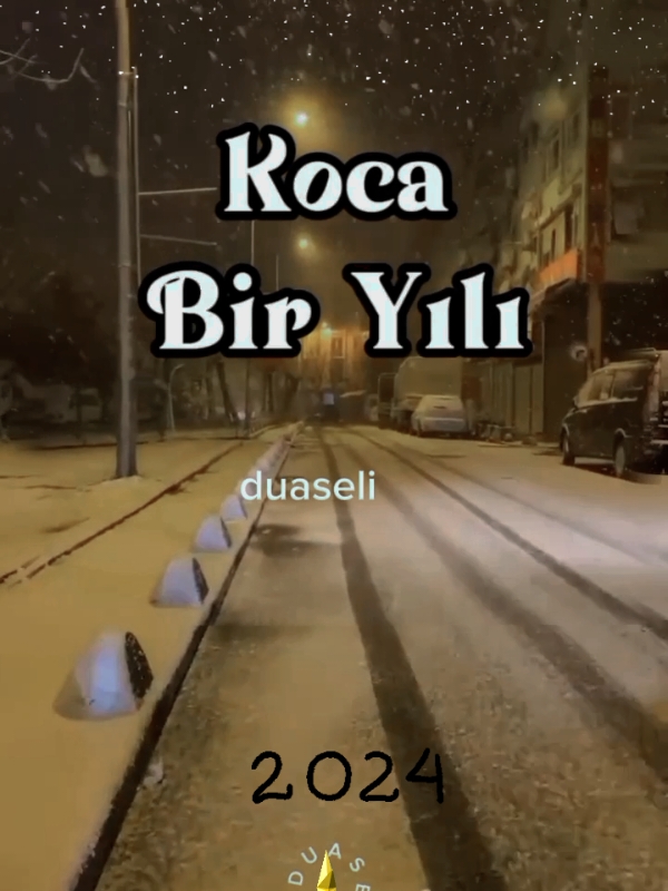 #yeniyil #duaseli #gülegüle #2024 #hoşgeldin #2025 #yeniyıl #yeniyilinizkutluolsun #yeniyılda #kesfetgorbeni #fypp 