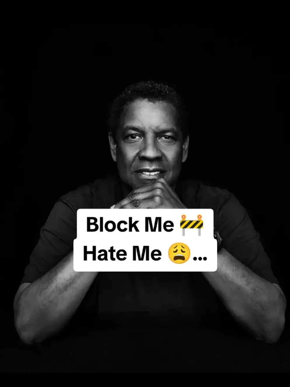 #denzelwashington #denzelcurry #quotesoftheday #viral #motivation #motivational #fyppppppppppppppppppppppp #inspairation #usa_tiktok #viraltiktok 