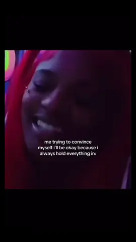 Ofc it bothers me. 🤧🤧🤧#fyp #ivory #nttv #explore #trendingreels #explore #ivori #thezeusnetwork #ivori #baddiesmidwest  #explorepage #TikTok  #follow4followback #viralvideos #likesforlike #trendy #rreelslove  