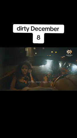 #viral#nollywood#uchemotana#