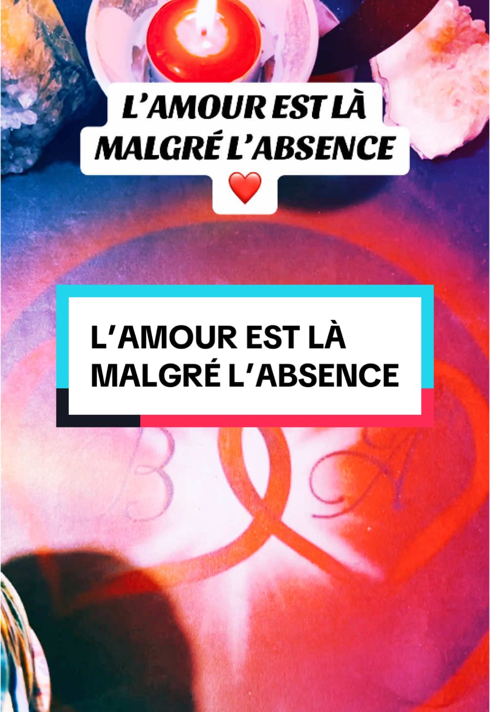 #creatorsearchinsights #voyance #amour #tiragedecarte 