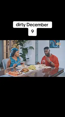 #viral#nollywood#uchemotana#