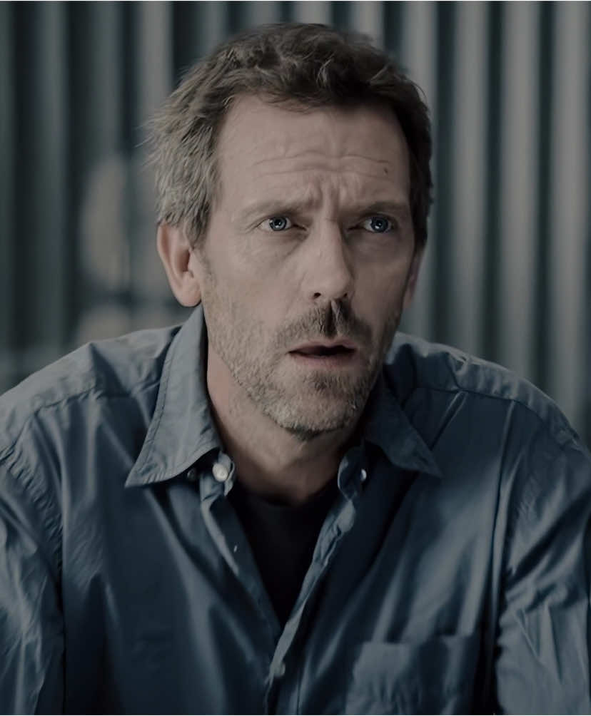 house just wanted to give cuddy backsh0ts let’s be fr | my audio {#housemd #fyp #housemdedit #gregoryhouse #drhouse #gregoryhouseedit #hughlaurie #drhouseedit #hughlaurieedit #trending #fypシ #xyzbca #viral #foryou#daddy #GlowUp}