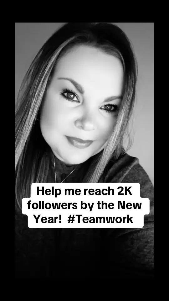 #roadto2k #teamworkmakesthedreamwork #teamwork #teamworkchallenge #over40 
