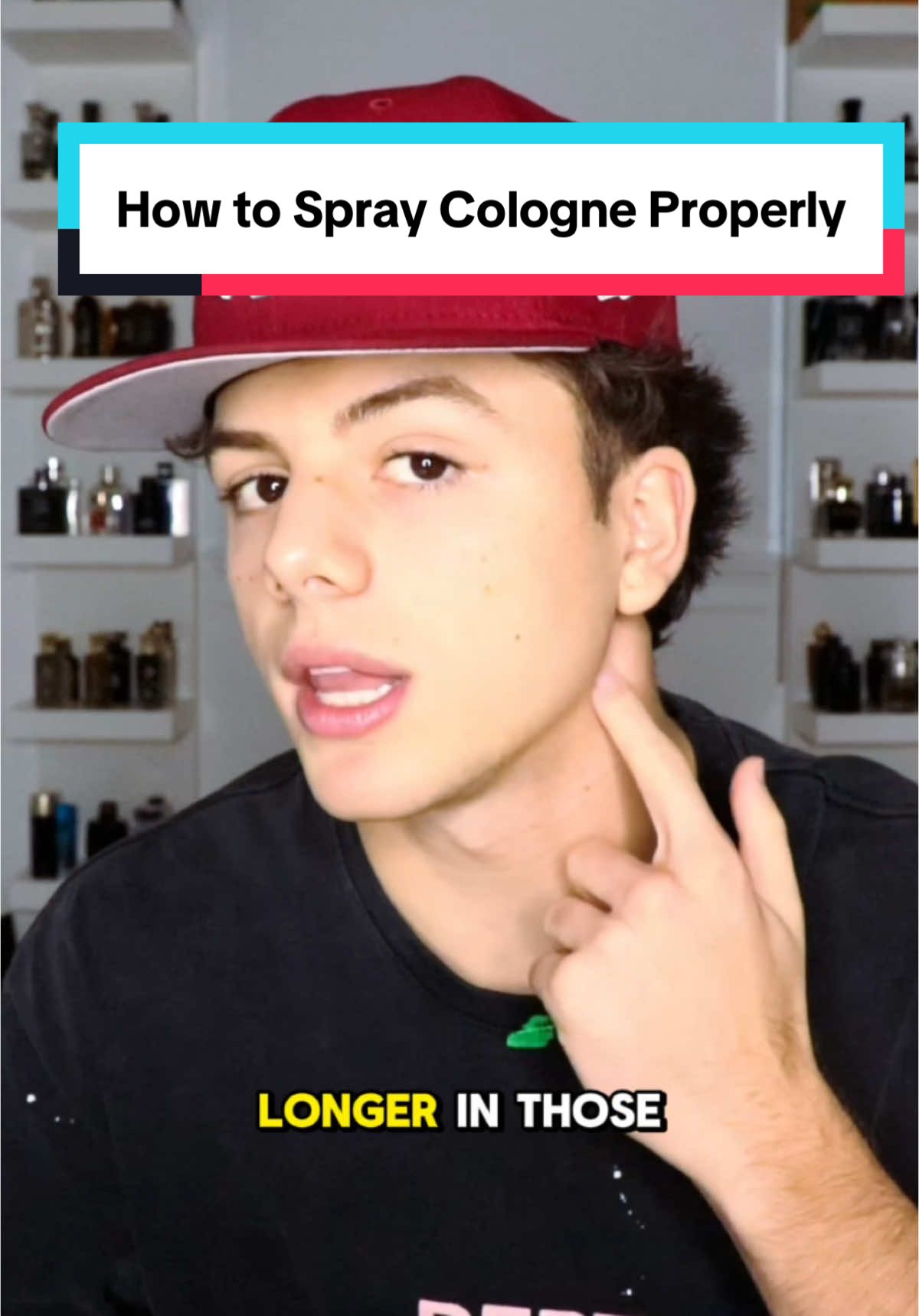 Please send this to someone who needs it😂 #perfumekidd #cologne #fragrancetiktok #fragrancetok #fragrances #viralvideo #fyp 
