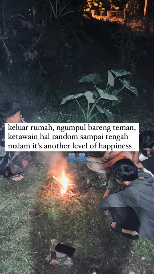 #story #tojid #katakata #ps21bw #babenetfams2020 #teman 