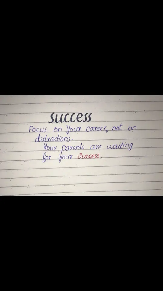 How can we get success|Life lesson must watch it#foryoupagе #foryoupagе #foryoupagе #foryoupagе #foryoupagе #foryoupagе #foryoupagе #foryoupagе #foryoupagе