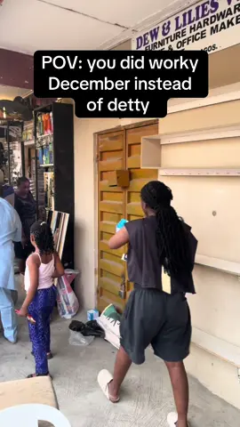 Hustle o