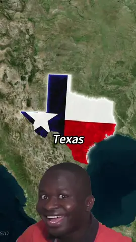 #us #Texas #fyp #foryou 