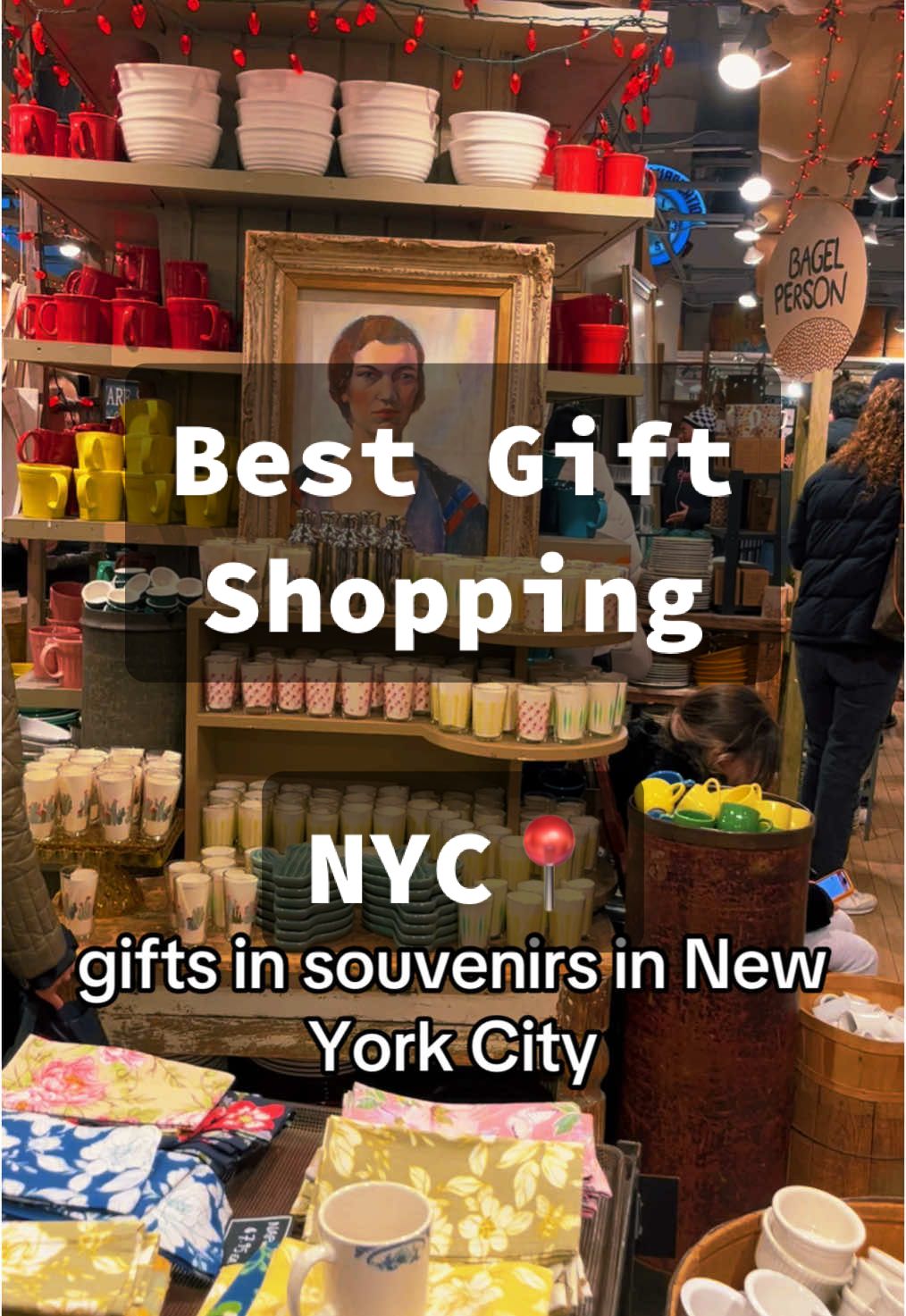 Fishs Eddy📍889 Broadway  #nyc #nycshopping #nycsouvenirs #nycgifts #nycgiftguide #nycshoppingguide #nyclife #nycaesthetic #nycthingstodo #nycitinerary #nycthingstosee #newyork #newyorkcity #newyorkcityvibes #newyorkcitylife #nycpets #petportrait #petportraits 