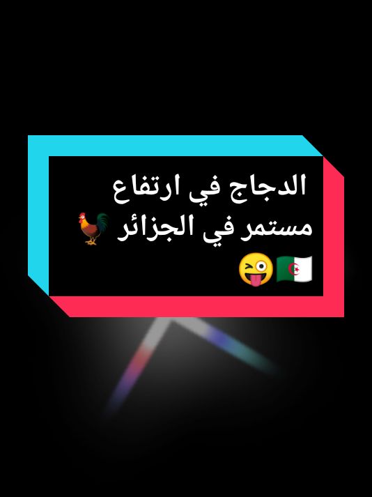 محتوى الدجاج في الجزائر 🇩🇿😜🐓#الشعب_الصيني_ماله_حل😂😂 #مليون_مشاهدة❤ #تسويق #تكتوك #الجزائر🇩🇿 @Salvador dz 