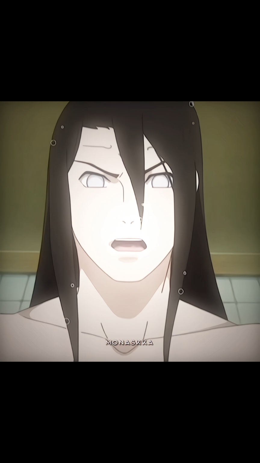 [ id:my ] больше всего повезло Неджи или Тен Тен? [ #neji #nejihyuga #неджи #неджихьюга #naruto #narutoshippuden #наруто #нарутошипуден #ayakssqd #klaymi_sqd ]