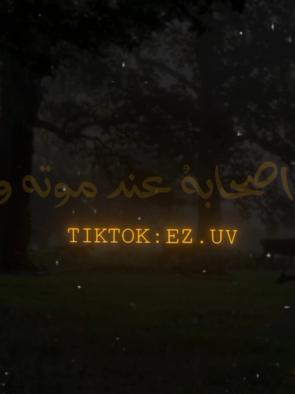 إلى النار او يعفو الله|القارى:راشد الحليبة #العلم_النافع #منهج_السلف #اهل_السنه_والجماعه #اكسبلور 