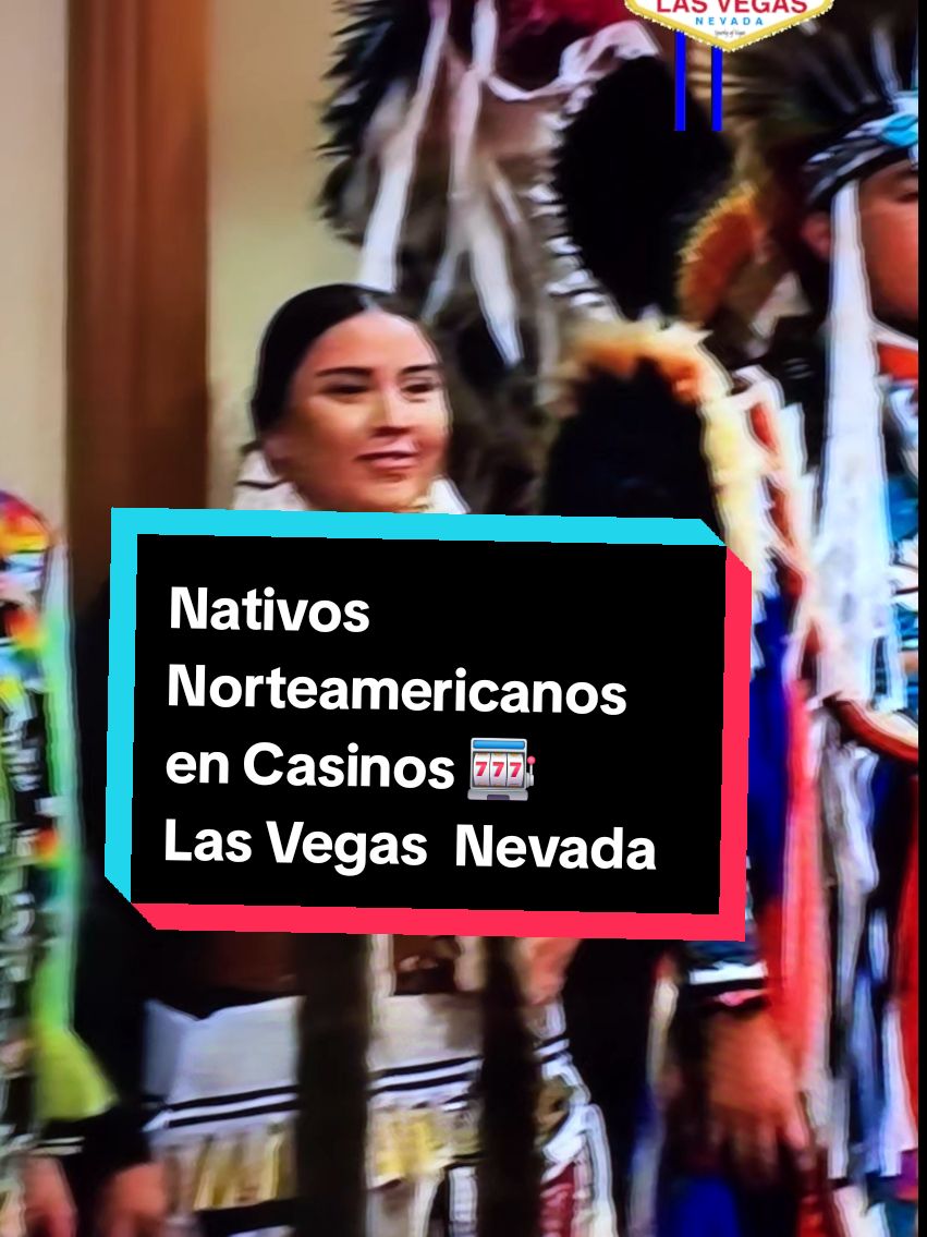 #Parati #usa🇺🇸 #Lasvegas  #foryourpage #nativeamerican #tiktokindia #viralvideo #Love 