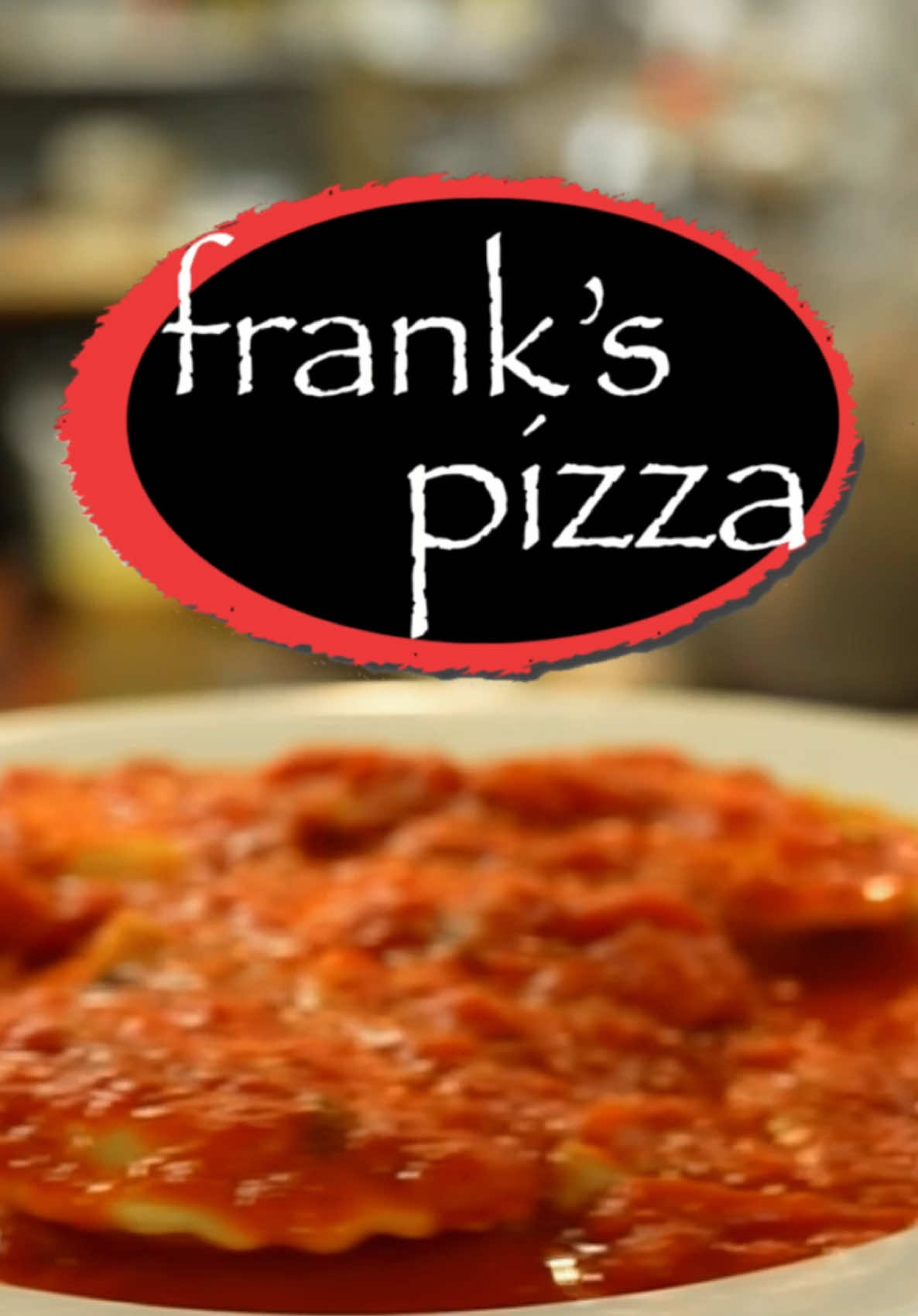 🎉🎊 New Year’s Eve is Almost Here! 🎊🎉 Don’t wait until the clock strikes midnight! 🕛 Make your NYE celebration unforgettable with catering from Frank’s Pizza. 🎆🎉 🍕 Delicious trays of your favorite Italian dishes 🍝 Perfect for parties big or small 📅 Order by [insert final order date]! Let us handle the food so you can focus on the fun! 🎇 Call 973-694-7110 or stop by to place your order today. #NewYearsEve #Catering #FranksPizzaNJ #ItalianFood #CelebrateWithFranks #LincolnPark #LincolnParkNJ  ‪__________‬ Dine In, Pick Up, or Delivery!‬ (973) 686-9005 ‪__________‬ ‪Menu Online‬ ‪🌐 www.FranksPizzaLP.com ‬