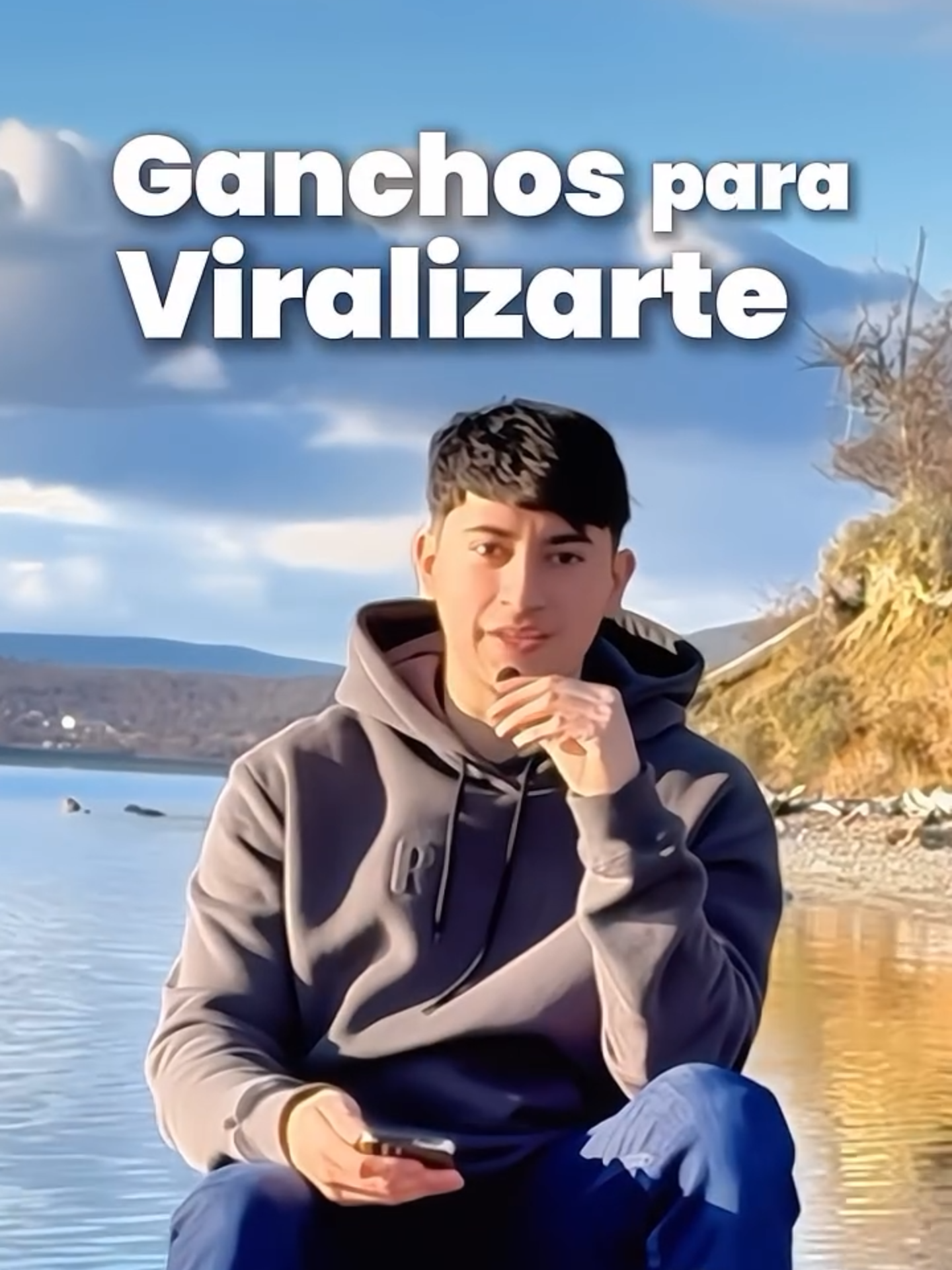 Analizando ganchos virales  para YouTube Instagram Facebook y TikTok 🪝  Envía “YO” por mensaje para vender más con Reels 📩#communitymanager,#redessociales,#tipsinstagram,#consejosparainstagram,#creadoresdecontenido,#crecereninstagram,#creaciondecontenido,#hackdeinstagram,#iboosti,#iboosticourses