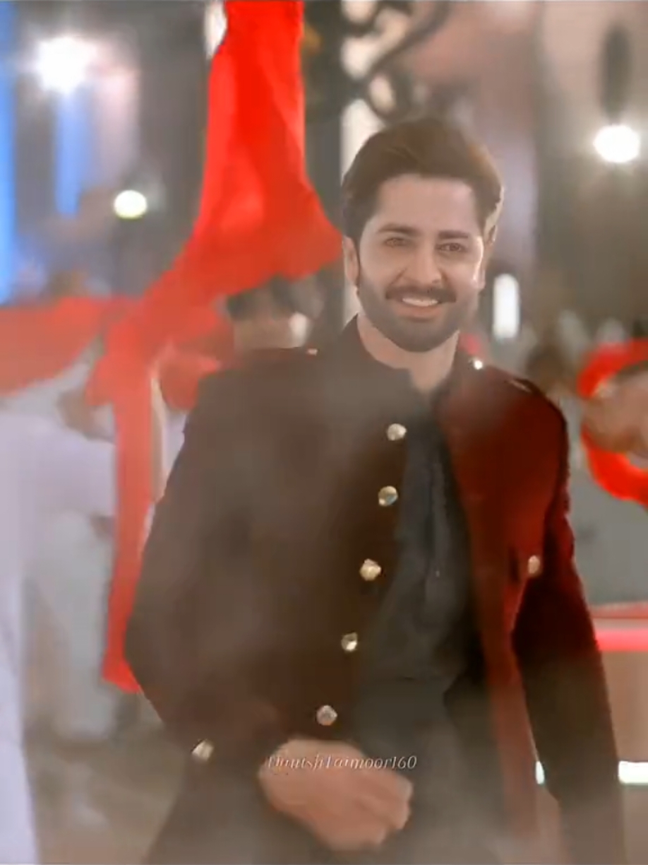 #foryou #fyp #100k #ukaccount #danishtaimoor #insidecreatorsearch #whattowatch #trending_video_tiktok #india #saudiarabia🇸🇦 #plzviral🥺🥺🙏🙏foryoupage