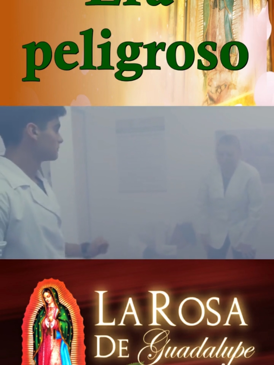 #novelas #mexico  #novelasmexicanas  #viral_video  #paratiiiiiiiiiiiiiiiiiiiiiiiiiiiiiii  #series   #destacame #audiosparatiktok   #foryour #destacame  #finalinesperado  #viralvideotiktok  #viraltiktokvideo #viralvideos   #tristerealidad #serietv  #fanseries #serieadictos  #serieentiktok 