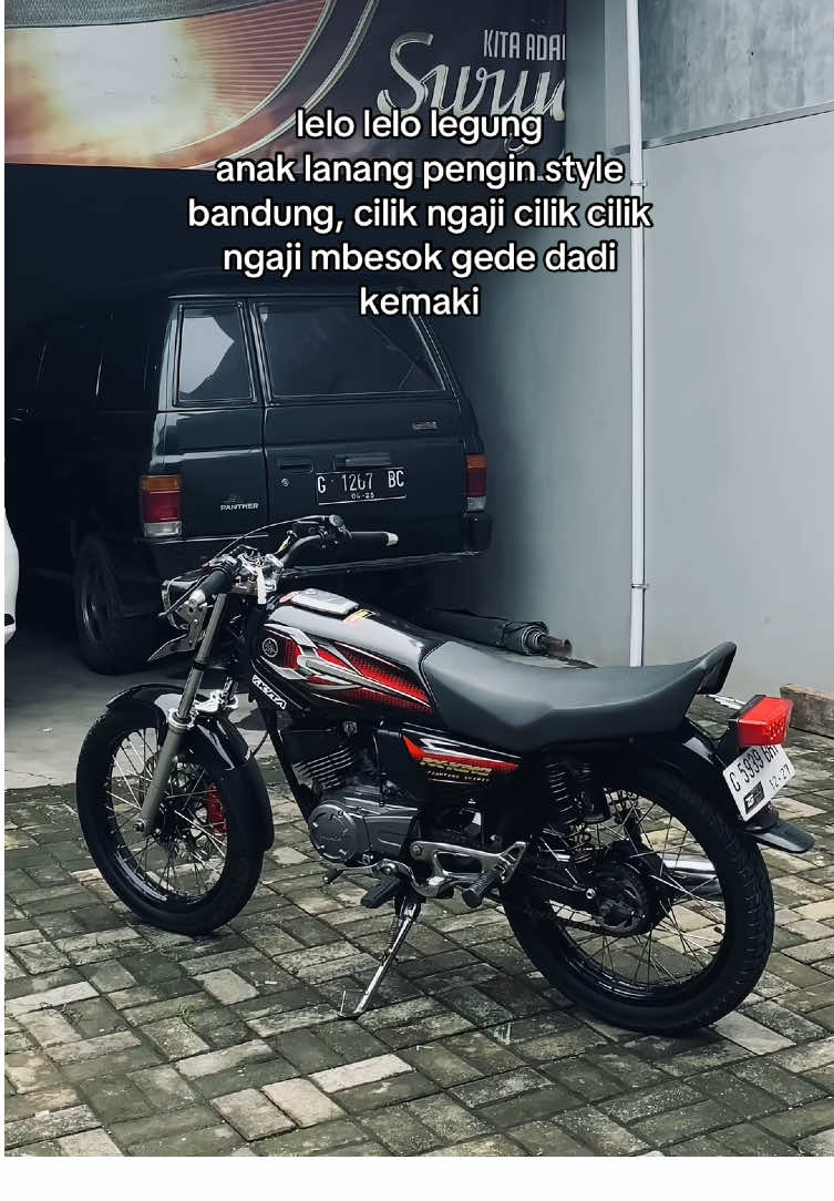 ajarane sopo🤦🏻‍♂️ #rxking #rxking135cc #rxkingviral #twostroke #rxkingstylebandung #rxkingnusantara #rxkingindonesia 