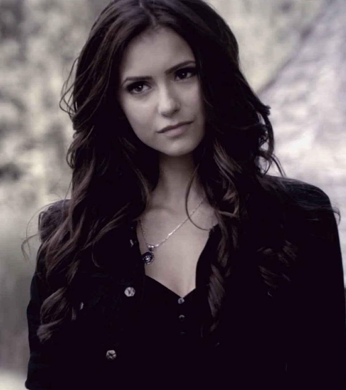 katherine spin off when?? 😔 - [ac fvckaron cc mine]  #katherinepierce #katherinepierceedit #tvdedits #tvdu #edit #viral  ORIGINAL CONTENT TIKTOK!!