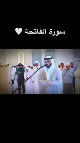 أكتب ماتؤجر عليه 💬 اللهم صل وسلم وبارك على نبينا محمد 🤍 - ‏- [ @3laa_mizjaji ] ‏- [ @3laa_mizjaji ] ‏القارئ: علاء المزجاجي ‏Reciter: Alaa Almizjaji ‏#reels #quran #explore #قرآن #علاء_المزجاجي #الشيخ_محمد_أيوب #دبي #الإمارات #ابوظبي #تلاوات #تلاوة #مكة #المدينة_المنورة #القران_الكريم #اكسبلور #اكسبلورر #اكسبلور_فولو  ‏#explore #محيصنة #الظفرة #ذكر_الله #يوم_الجمعة  ‏#dubai#سورة_البقرة#سورة_الفاتحة#سورة_يس#الرقية_الشرعية#السعودية#الكويت#البحرين