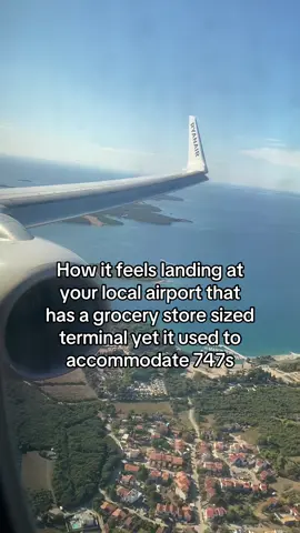 Like fr💀 #airbus #aviation #boeing #2024 #flightradar24 #Viral 