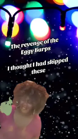 Ewwww Egg 🍳 #sulferburps #mounjaro #mounjaroadvice #mounjarocommunity #mjcrew #mounjaroweightloss #mounjaroinjection #mounjarofamily #glp1 #mounjaroupdate #eggyburps 