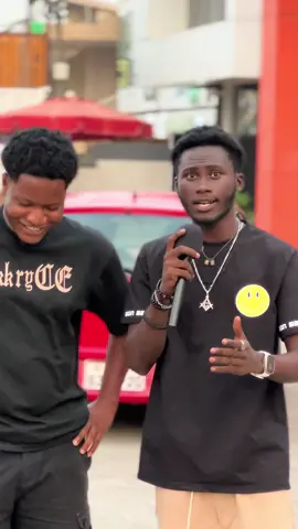 A message to richard frimpong and the man dem 😂😂😂  W/ @Content Gord!! 😂 . #xyzbca #wxyz #shortsfeed #shorts #viral #timewithbrown #abcxyz #explorer #explore #yzxcba #publicinterview #fyp 