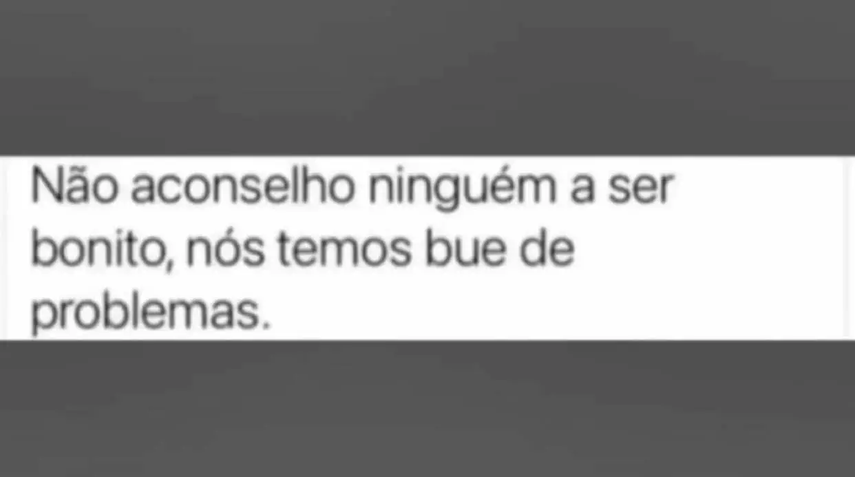 Não aconselho amgs.🤚🏾😮‍💨#fouryou #angola🇦🇴 #portugal🇵🇹 #fypシ゚viral#angola🇦🇴portugal🇵🇹brasil🇧🇷  #fyo @guidianebrandão @sisii🖤 #fy#foryoupage❤️ aaaaaaaaaaaaaaaaaaaaaaaaaaaaaaaaaaaaaaaaaaaaaaaaaaaaaaaaaaaaaaaaaaaaaaaaaaaaaaaaaaaaaaaaaaaaaaaaaaaaaaaaaaaaaaaaaaaaaaaaaaaaaaaaqaaaaaaaaaaaaaaaaaaaaaaaaaaaaaaaaaaaaaaaaaaaaaaaaaaaaaaaaaaaaaaaaaAaaaaaaaaaaaaaaaaaaaaaaaaaaaaaaaaaaaaaaaaaaaaaaaaaaaaaaaaaaaaaaaaaaaaaaaaaaaaaaaaaaaaaaaaaaaaaaaaaaaaaaaaaaaaaaaaaaaaaaaaaaaaaaaaaaaaaaaaaaaaaaaaaaaaaaaaaaaaaaaaaaaaaaaaaaaaaaaaaaaaaaaaaaaAaaaaaaaaaaaaaaaaaaaaaaaaaaaaaaaaaaaaaaaaaaaaaaaaaaaaaaaaaaaaaaaaaaaaaaaaaaaaaaaaaaaaaaaaaaaaaaaaaaaAaaaaaaaaaaaaaaaaaaaaaaaaaaaaaaaaaaaaaaaaaaaaaaaaaaaaaaaaaaaaaaaaaaaaaaAaaaaaAaaaaaaaaaaaaaaaa#psicomotion #fycaraio👺♡enviafy #fypシ゚viral #fouryourpage #fycaraio👺♡enviafy aaaaaaaaaaaaaaaaaaaaaaaaaaqqqqqqqqaaaaaaaaaaaaanvjvjchcfufufufufufyfyfydydydyrteetststsrwreeteteyruyuigigigihibkbkvjvhfhchchxyfhfhcucuchcvxfjzhfjfsufsifdfisurwyrsridtidtffyfugug uguhibjhhbvghjjhbhbhnbjejejsjjdjdhhdhrhrhrhhrhrhrhrhrhrhrhhrhrhrhrhrhrhhrhrhrhhrhrhrhrhrhrhrhrhhrhrhrhrhrhrhhrhrhrhrhrhdhdhrhhdhrhdhhecyccyycugggguguggugugugufffyfyfyfyyfyfyfyfyffyfyfychfyfyydtfguvuhubhygvgfhgfggghhbbbhbbvvvbbgvggggggvhhhnnmmnnmmmmmmmmmmmmmmmmmmmmmmmmmmmmmnnmnmmmmmmmmmmmmkjkjjjjjjjjjjjjjjjjjjjjjjjjjjjjjjjjjnnnnnnnnnnnnjjjjnnnnnnnnjhhhhhhhshshdbdbfbfbfbfbfbfbfbfnfbfhfjfbfbfbfbbfbfbfbfbrhrhhfhfbhfnfnbfbfbfbfbfbfbbfbfbfbfbbfbfbfbfbbfbfbfbfbbfbfbfbfbfbbfbfbfbbfbfbfbfbbfbfbfbfbbfbfbfbbfh aaaaaaaaaaaaaaaaaaaaaaaaaaaaaaaaaaaaaaaaaaaaaaaaaaaaaaaaaaaaaaaaaaaaaaaaaaaaaaaaaaaaaaaaaaaaaaaaaaaaaaaaaaaaaaaaaaaaaaaaaaaaaaaaqaaaaaaaaaaaaaaaaaaaaaaaaaaaaaaaaaaaaaaaaaaaaaaaaaaaaaaaaaaaaaaaaaAaaaaaaaaaaaaaaaaaaaaaaaaaaaaaaaaaaaaaaaaaaaaaaaaaaaaaaaaaaaaaaaaaaaaaaaaaaaaaaaaaaaaaaaaaaaaaaaaaaaaaaaaaaaaaaaaaaaaaaaaaaaaaaaaaaaaaaaaaaaaaaaaaaaaaaaaaaaaaaaaaaaaaaaaaaaaaaaaaaaaaaaaaaaAaaaaaaaaaaaaaaaaaaaaaaaaaaaaaaaaaaaaaaaaaaaaaaaaaaaaaaaaaaaaaaaaaaaaaaaaaaaaaaaaaaaaaaaaaaaaaaaaaaaAaaaaaaaaaaaaaaaaaaaaaaaaaaaaaaaaaaaaaaaaaaaaaaaaaaaaaaaaaaaaaaaaaaaaaaAaaaaaAaaaaaaaaaaaaaaaa#psicomotion #fycaraio👺♡enviafy #fypシ゚viral #fouryourpage #fycaraio👺♡envia aaaaaaaaaaaaaaaaaaaaaaaaaaaaaaaaAaaaaaaaaaaaaaaaaaaaaaaaaaaaaaaaaaaaaaaaaaaaaaaaaaaaaaaaaaaaaaaaaaaaaaaaaaaaaaaaaaaaaaaaaaaaaaaaaaaaAaaaaaaaaaaaaaaaaaaaaaaaaaaaaaaaaaaaaaaaaaaaaaaaaaaaaaaaaaaaaaaaaaaaaaaAaaaaaAaaaaaaaaaaaaaaaa#psicomotion #fycaraio👺♡enviafy #fypシ゚viral #fouryourpage #fycaraio👺♡enviafy aaaaaaaaaaaaaaaaaaaaaaaaaaqqqqqqqqaaaaaaaaaaaaanvjvjchcfufufufufufyfyfydydydyrteetststsrwreeteteyruyuigigigihibkbkvjvhfhchchxyfhfhcucuchcvxfjzhfjfsufsifdfisurwyrsridtidtffyfugug uguhibjhhbvghjjhbhbhnbjejejsjjdjdhhdhrhrhrhhrhrhrhrhrhrhrhhrhrhrhrhrhrhhrhrhrhhrhrhrhrhrhrhrhrhhrhrhrhrhrhrhhrhrhrhrhrhdhdhrhhdhrhdhhecyccyycugggguguggugugugufffyfyfyfyyfyfyfyfyffyfyfychfyfyydtfguvuhubhygvgfhgfggghhbbbhbbvvvbbgvggggggvhhhnnmmnnmmmmmmmmmmmmmmmmmmmmmmmmmmmmmnnmnmmmmmmmmmmmmkjkjjjjjjjjjjjjjjjjjjjjjjjjjjjjjjjjjnnnnnnnnnnnnjjjjnnnnnnnnjhhhhhhhshshdbdbfbfbfbfbfbfbfbfnfbfhfjfbfbfbfbbfbfbfbfbrhrhhfhfbhfnfnbfbfbfbfbfbfbbfbfbfbfbbfbfbfbfbbfbfbfbfbbfbfbfbfbfbbfbfbfbbfbfbfbfbbfbfbfbfbbfbfbfbbfh aaaaaaaaaaaaaaaaaaaaaaaaaaaaaaaaaaaaaaaaaaaaaaaaaaaaaaaaaaaaaaaaaaaaaaaaaaaaaaaaaaaaaaaaaaaaaaaaaaaaaaaaaaaaaaaaaaaaaaaaaaaaaaaaqaaaaaaaaaaaaaaaaaaaaaaaaaaaaaaaaaaaaaaaaaaaaaaaaaaaaaaaaaaaaaaaaaAaaaaaaaaaaaaaaaaaaaaaaaaaaaaaaaaaaaaaaaaaaaaaaaaaaaaaaaaaaaaaaaaaaaaaaaaaaaaaaaaaaaaaaaaaaaaaaaaaaaaaaaaaaaaaaaaaaaaaaaaaaaaaaaaaaaaaaaaaaaaaaaaaaaaaaaaaaaaaaaaaaaaaaaaaaaaaaaaaaaaaaaaaaaAaaaaaaaaaaaaaaaaaaaaaaaaaaaaaaaaaaaaaaaaaaaaaaaaaaaaaaaaaaaaaaaaaaaaaaaaaaaaaaaaaaaaaaaaaaaaaaaaaaaAaaaaaaaaaaaaaaaaaaaaaaaaaaaaaaaaaaaaaaaaaaaaaaaaaaaaaaaaaaaaaaaaaaaaaaAaaaaaAaaaaaaaaaaaaaaaa#psicomotion #fycaraio👺♡enviafy #fypシ゚viral #fouryourpage #fycaraio👺♡envia aaaaaaaaaaaaaaaaaaaaaaaaaaaaaaaaaaaaaaaaaaaaaaaaaaaaaaaaaaaaaaaaaaaaaaaaaaaaaaaaaaaaAaaaaaaaaaaaaaaaaaaaaaaaaaaaaaaaaaaaaaaaaaaaaaaaaaaaaaaaaaaaaaaaaaaaaaaAaaaaaAaaaaaaaaaaaaaaaa sóquero testar se é vdd família 