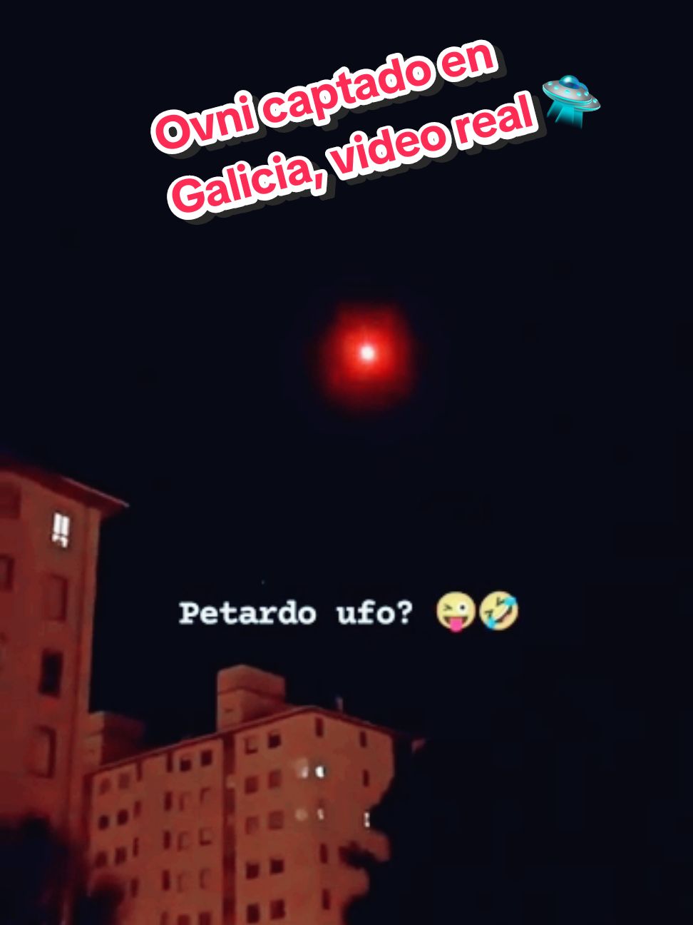 #ovni #ufo #uap #drone #parati #fvp 